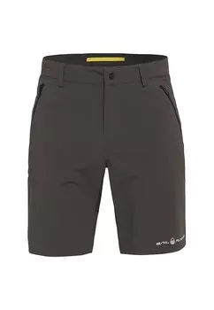 Шорты Sail Racing, антрацит