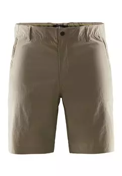 Шорты Sail Racing, бежевый