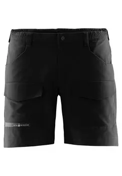 Шорты Sail Racing, черный