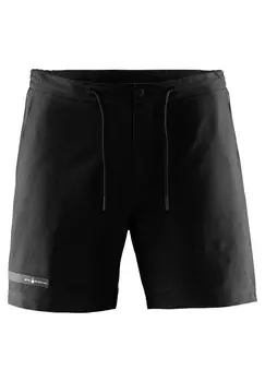 Шорты Sail Racing, черный