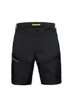 Шорты Sail Racing, черный