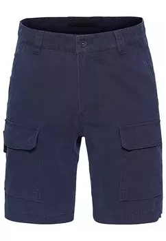 Шорты Sail Racing, Королевский синий