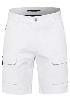 Шорты Sail Racing, молочный