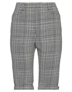 Шорты Saint Laurent, бежевый