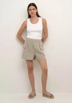 Шорты Saint Tropez