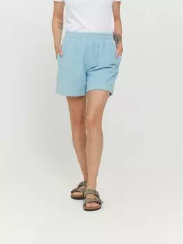 Шорты сала Mazine, синий