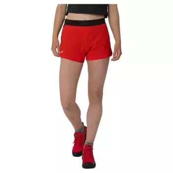 Шорты Salewa Pedroc 2 DST, оранжевый