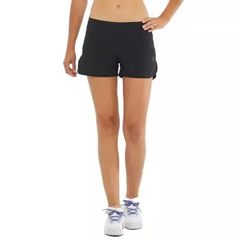 Шорты Salomon Cross 3, черный