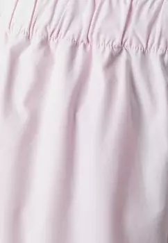 Шорты SALOVA Samse Samse, светло-розовый