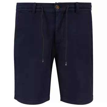 Шорты Salsa Jeans 21008010 Denim, синий