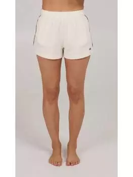 Шорты Salty Crew, белый