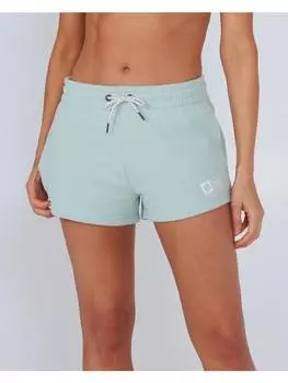 Шорты Salty Crew, мятный