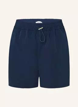 Шорты салулу Samse Samse, синий