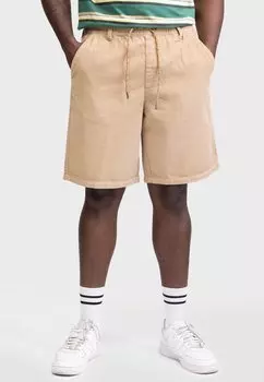Шорты SAMMY COMFORT FIT Redefined Rebel, бежевый