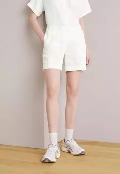 Шорты Samse Samse