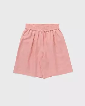 Шорты Samse & Samse Julia Shorts, цвет coral cloud