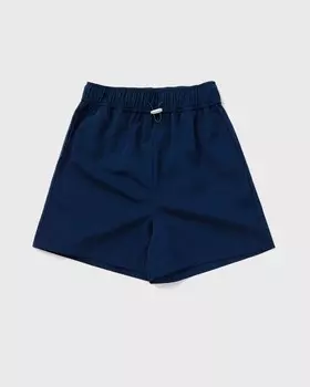 Шорты Samse & Samse Salulu Shorts 15274, цвет pageant blue