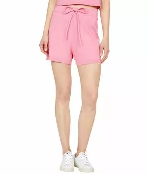 Шорты Sanctuary, Essential Pull-On Lounge Shorts