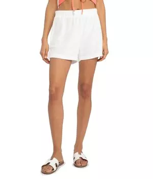 Шорты Sanctuary, Terrycloth Shorts