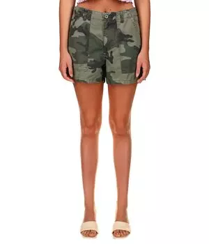 Шорты Sanctuary, Vintage Field Shorts
