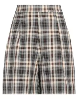 Шорты Sandro Ferrone, кремовый