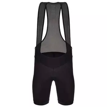 Шорты Santini Omnia Bib, черный