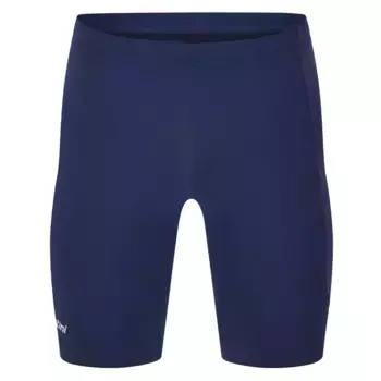 Шорты Santini Stream, синий