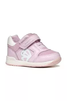 Шорты Sapa Rossignol, черный