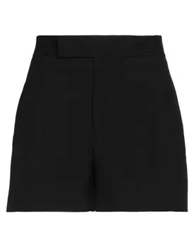 Шорты Sapio, черный