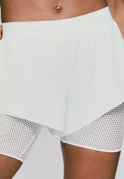 Шорты SARDA, белый