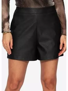 Шорты SASSYCLASSY, черный