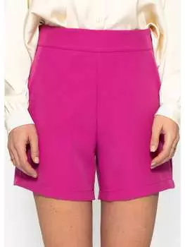 Шорты SASSYCLASSY, розовый