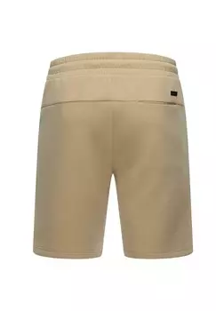 Шорты SATOM Ragwear, песочный