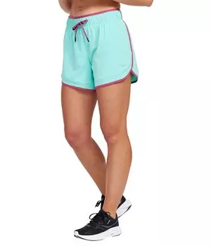 Шорты Saucony, Outpace 5" Shorts
