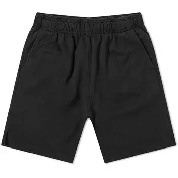 Шорты Save Khaki Supima Fleece Easy Short