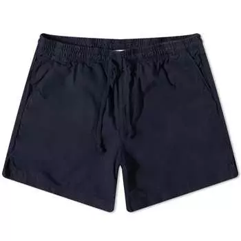 Шорты Save Khaki Twill Easy Short