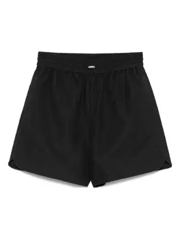 Шорты Sayuma SAMSOE SAMSOE, черный