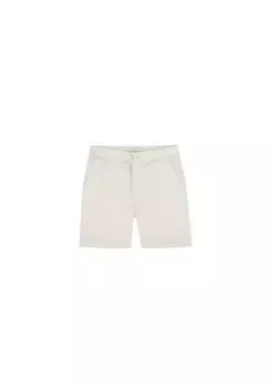 Шорты Scalpers, бежевый