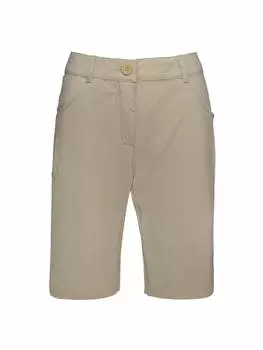 Шорты Schffel, бежевый