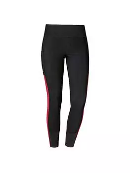 Шорты Schffel, черный