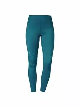 Шорты Schffel, цвет tuerkis