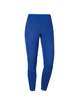 Шорты Schffel, синий