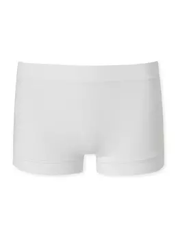 Шорты Schiesser, белый