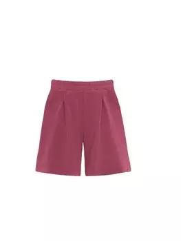 Шорты Schneider Sportswear, цвет schneider agnessw-shorts damen
