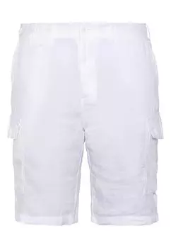 Шорты Schott, белый