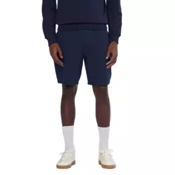 Шорты Scotch & Soda Core Fave, синий