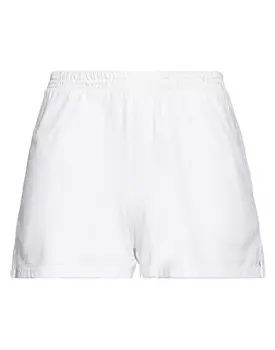 Шорты Scout, белый