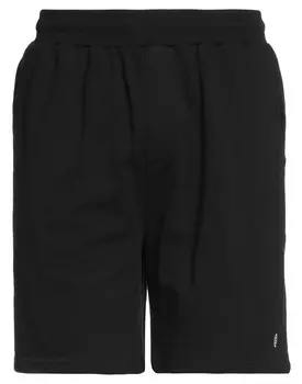 Шорты Scout, черный