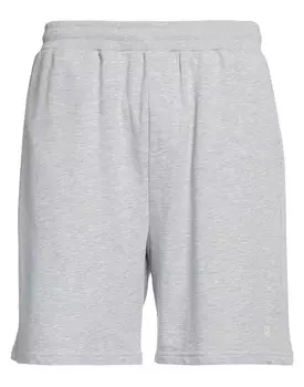 Шорты Scout, светло-серый