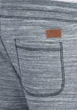 Шорты Sdaris Solid, серый